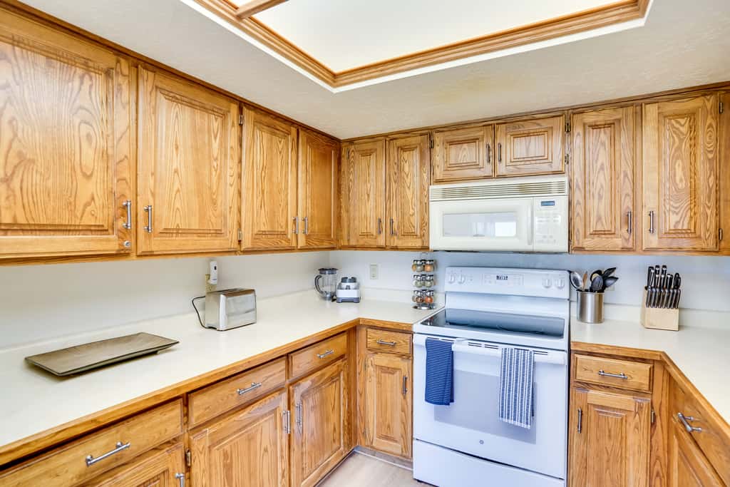 Hiking & Explore: Brian Head Condo w/ Indoor Pool!