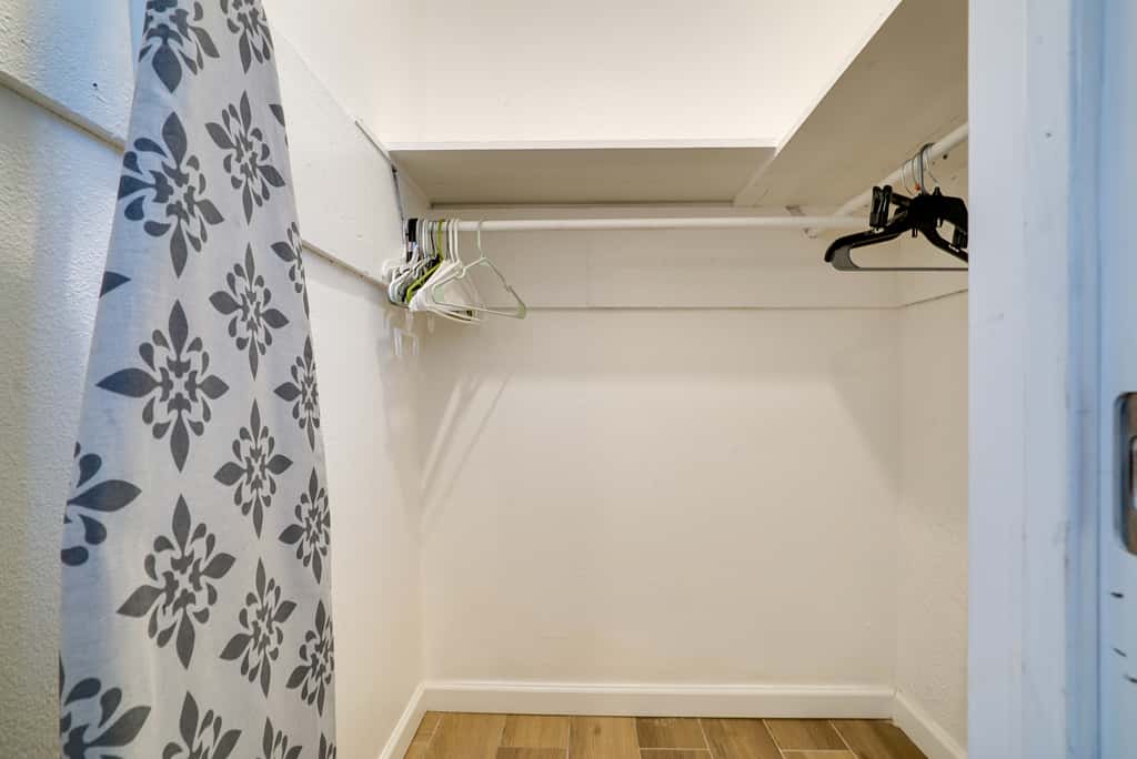 Pet-Friendly El Paso Apt by Hospital & Zoo