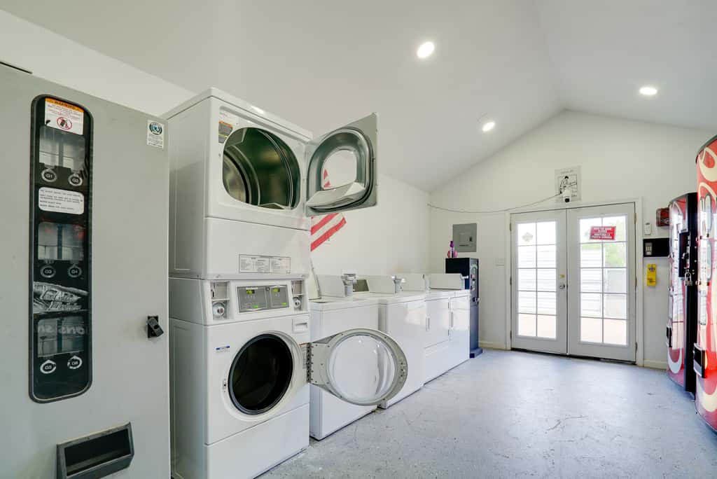 Pet-Friendly El Paso Apt by Hospital & Zoo