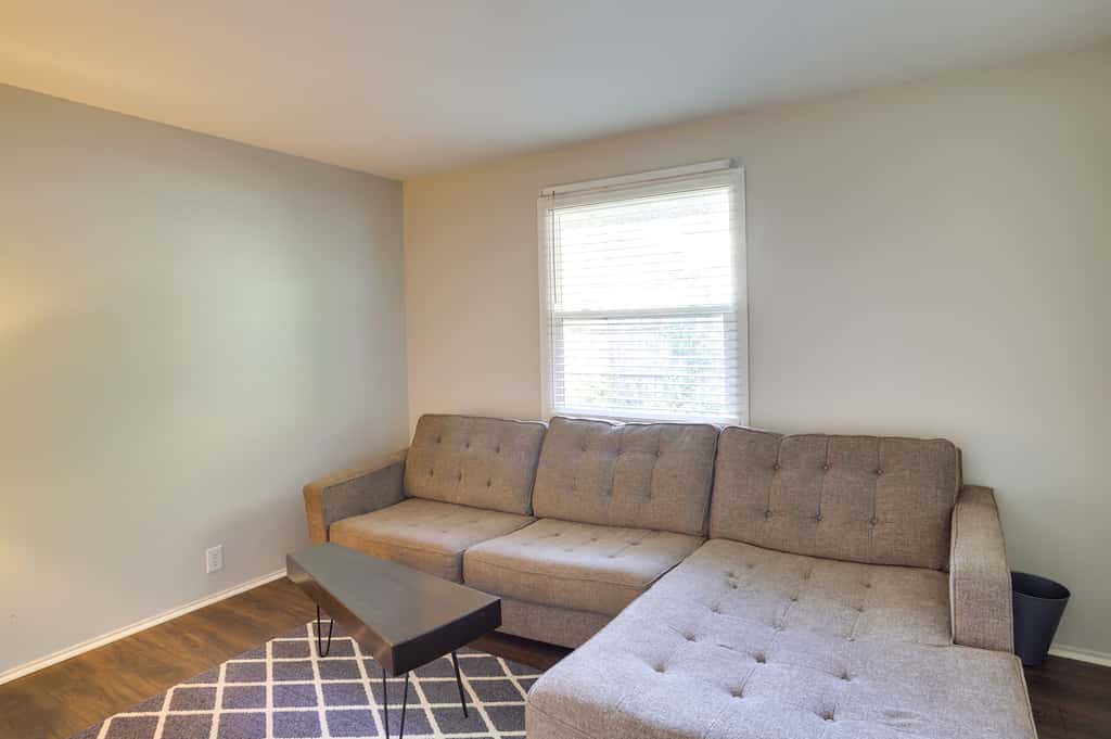 Lovely South Bend Home ~ 3 Mi to Dtwn & Notre Dame