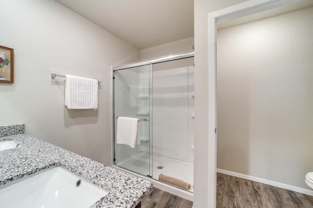 14 Mi to Tulsa: Home w/ Patio in Broken Arrow