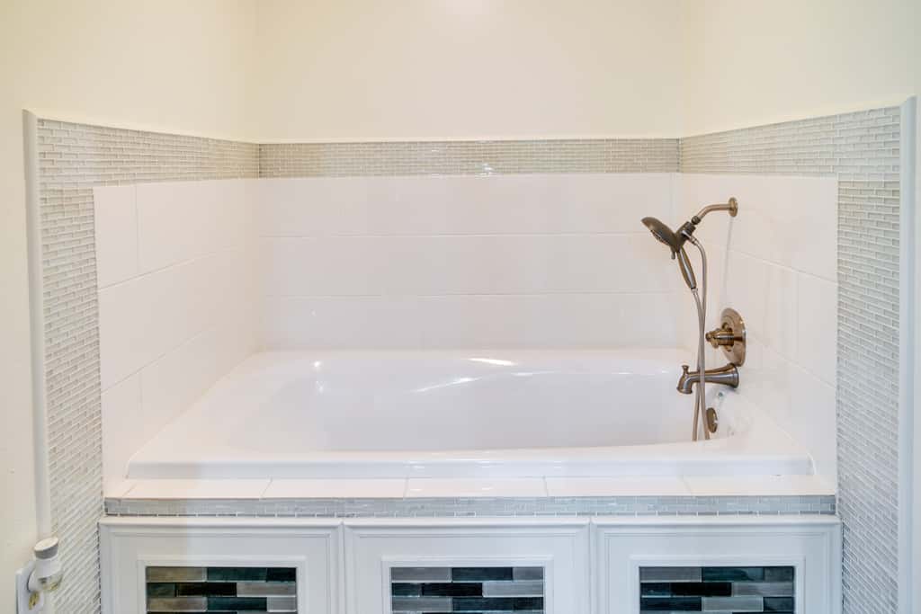 Stunning Baton Rouge Home w/ Pool: Near LSU!