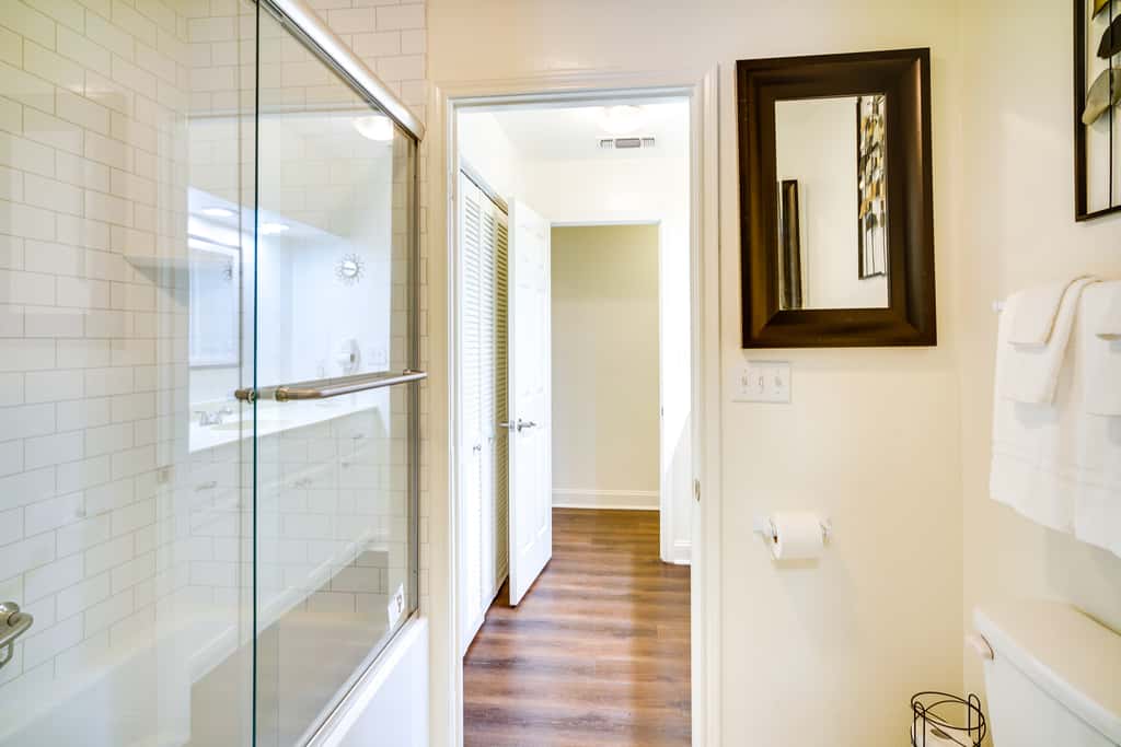 Stunning Baton Rouge Home w/ Pool: Near LSU!