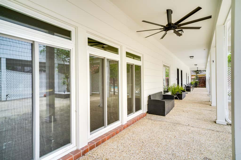 Stunning Baton Rouge Home w/ Pool: Near LSU!