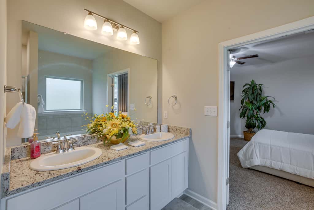Baton Rouge Vacation Rental: 5 Mi to LSU!