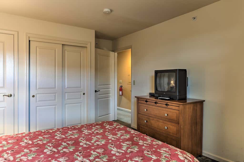 Mountain Creek Resort Home - Hot Tub & Pool Access