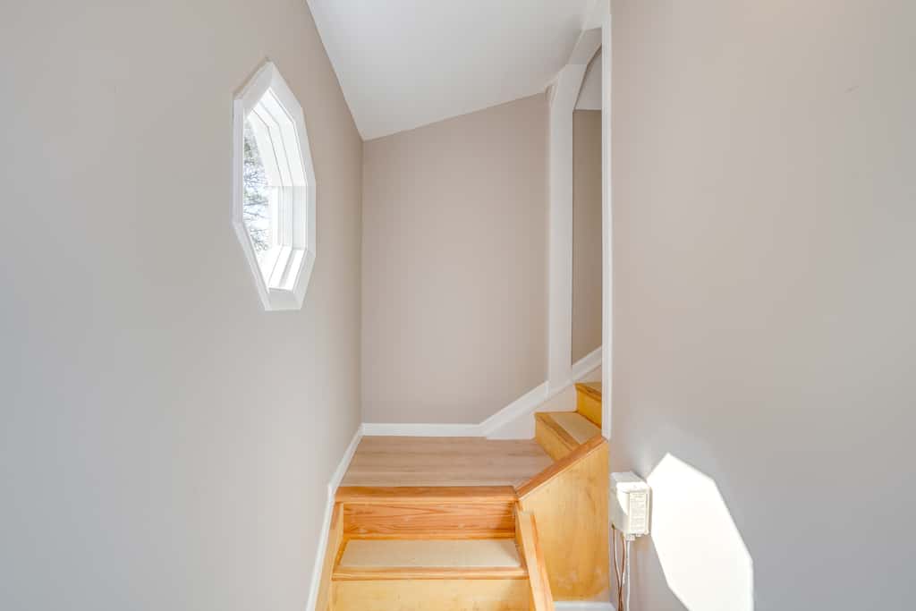 Relaxing Catskills Apt < 3 Mi to Windham Mountain!