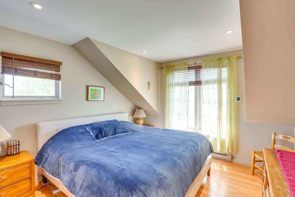 Windham Mountain Vacation Rental ~ 3 Mi to Lifts!