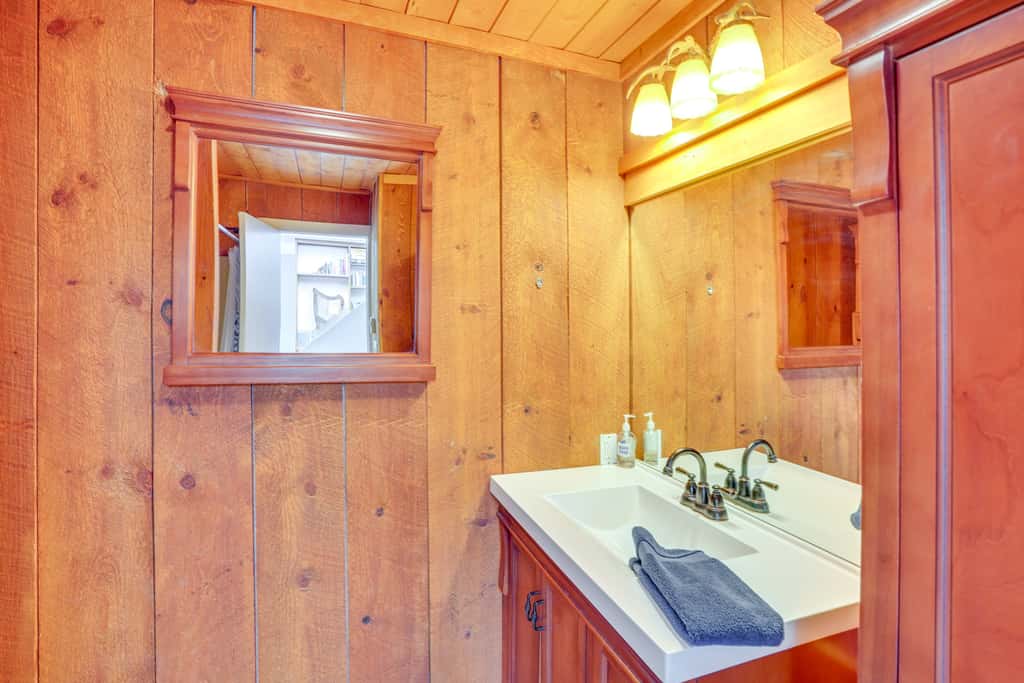 Windham Mountain Vacation Rental ~ 3 Mi to Lifts!
