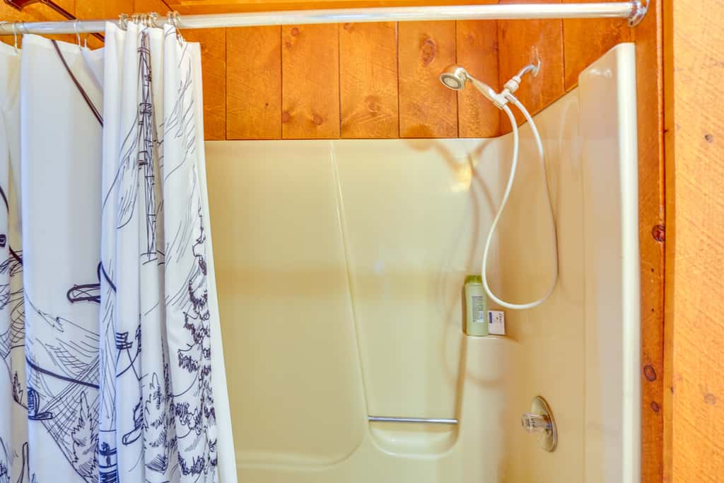 Windham Mountain Vacation Rental ~ 3 Mi to Lifts!