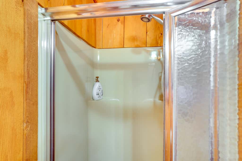 Windham Mountain Vacation Rental ~ 3 Mi to Lifts!