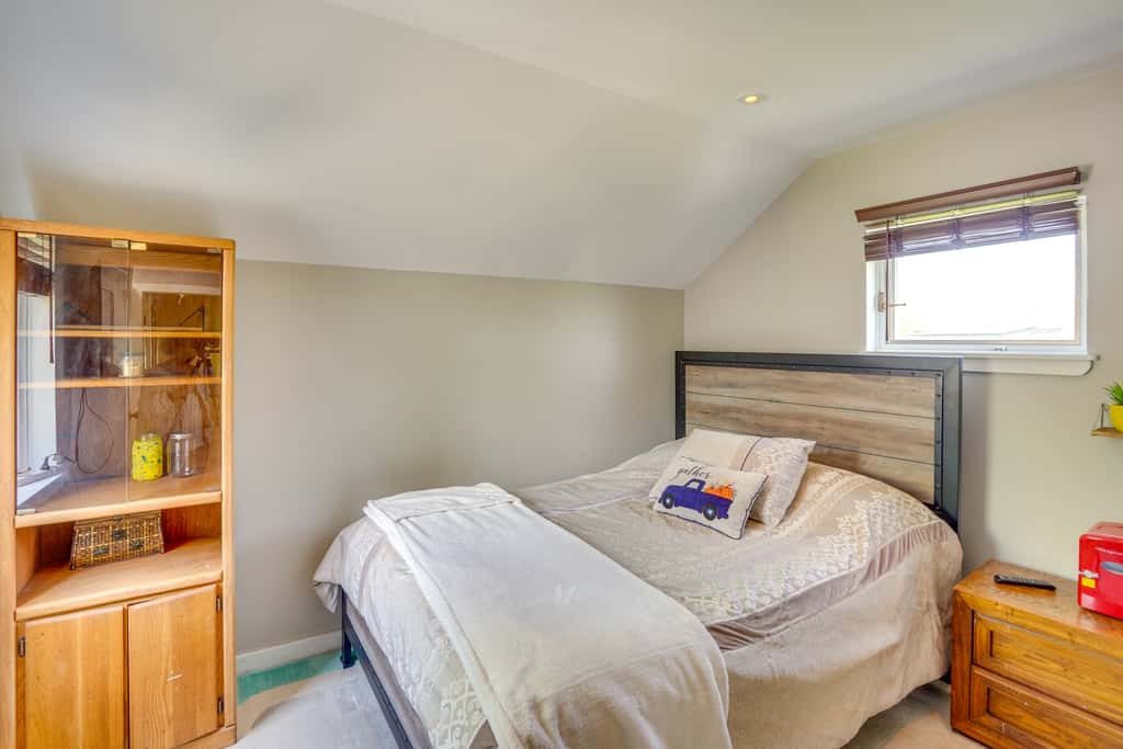 Windham Mountain Vacation Rental ~ 3 Mi to Lifts!