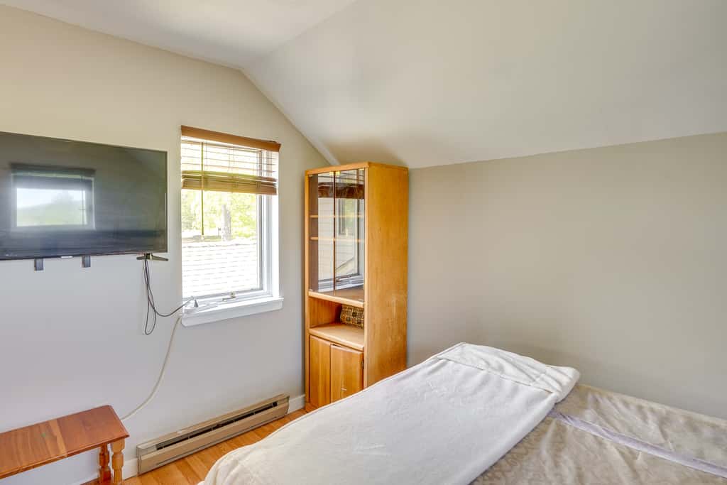 Windham Mountain Vacation Rental ~ 3 Mi to Lifts!