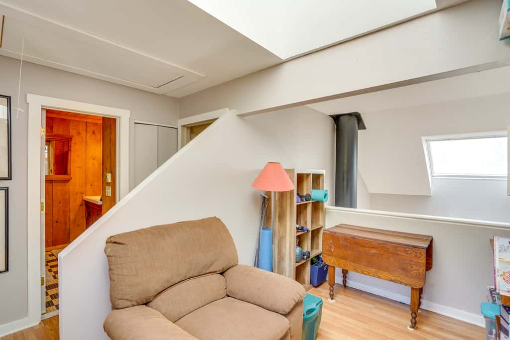 Windham Mountain Vacation Rental ~ 3 Mi to Lifts!