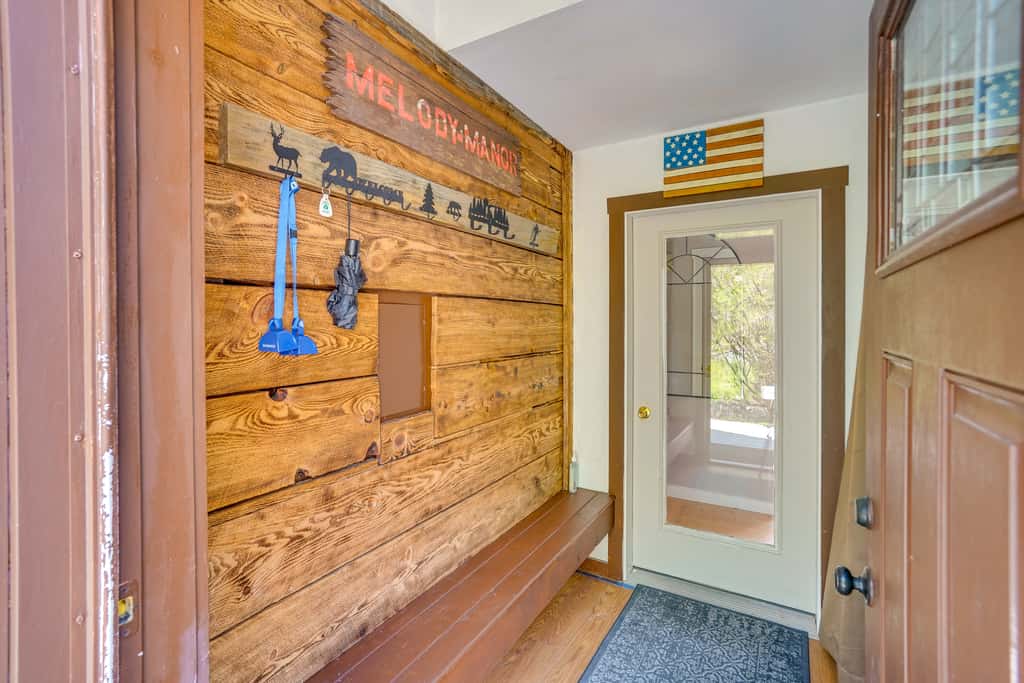 Windham Mountain Vacation Rental ~ 3 Mi to Lifts!