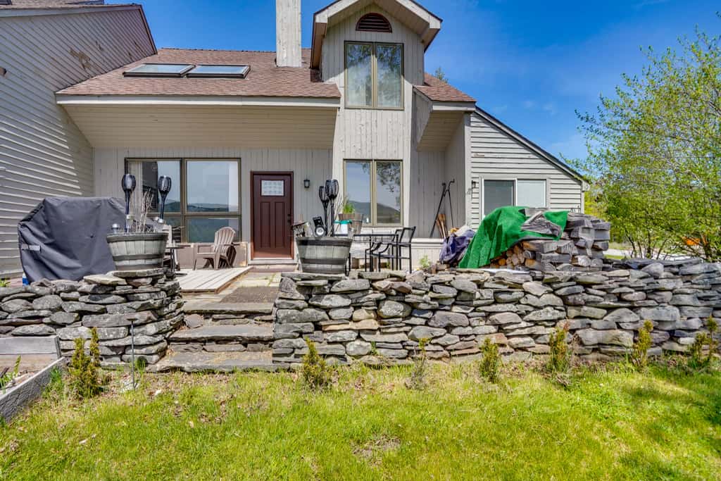 Windham Mountain Vacation Rental ~ 3 Mi to Lifts!