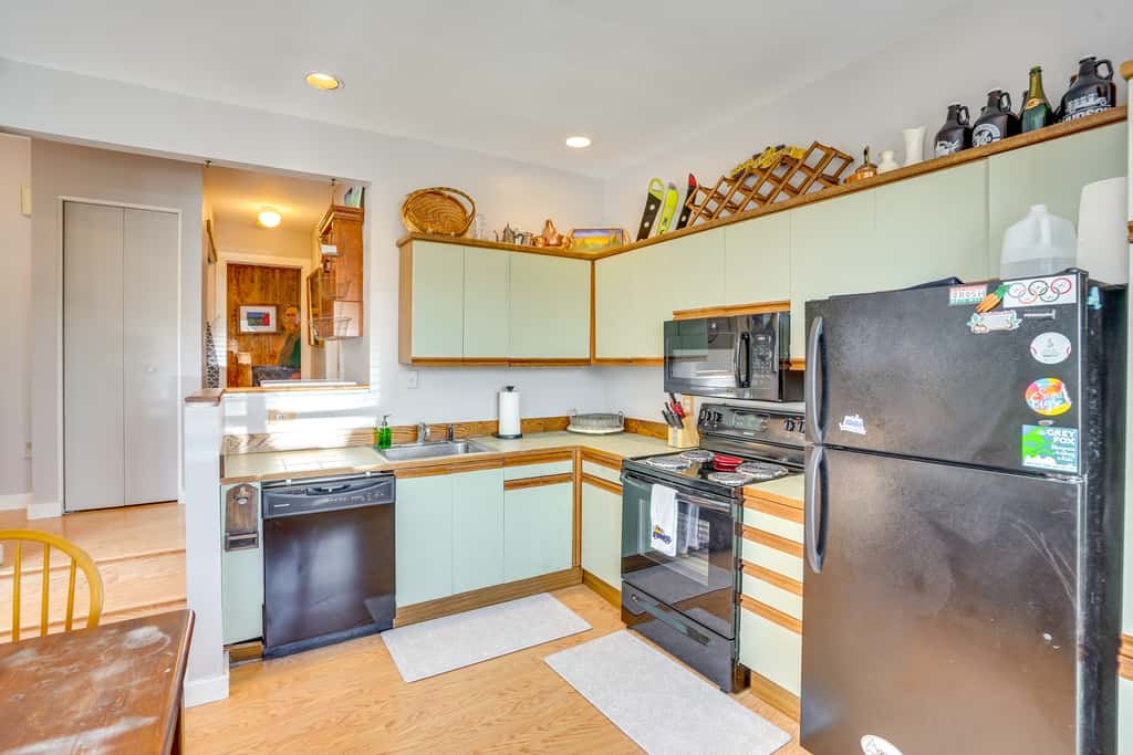 Windham Mountain Vacation Rental ~ 3 Mi to Lifts!