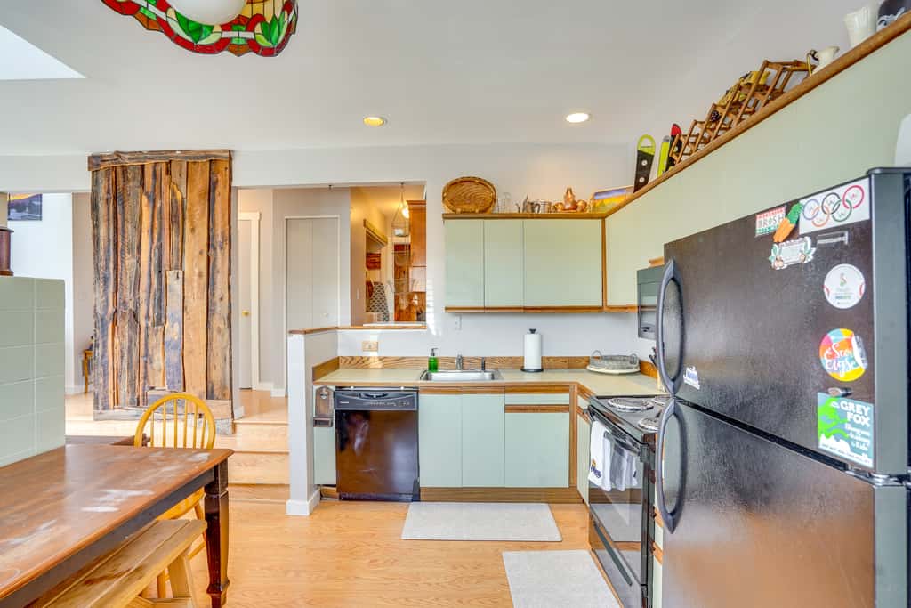Windham Mountain Vacation Rental ~ 3 Mi to Lifts!
