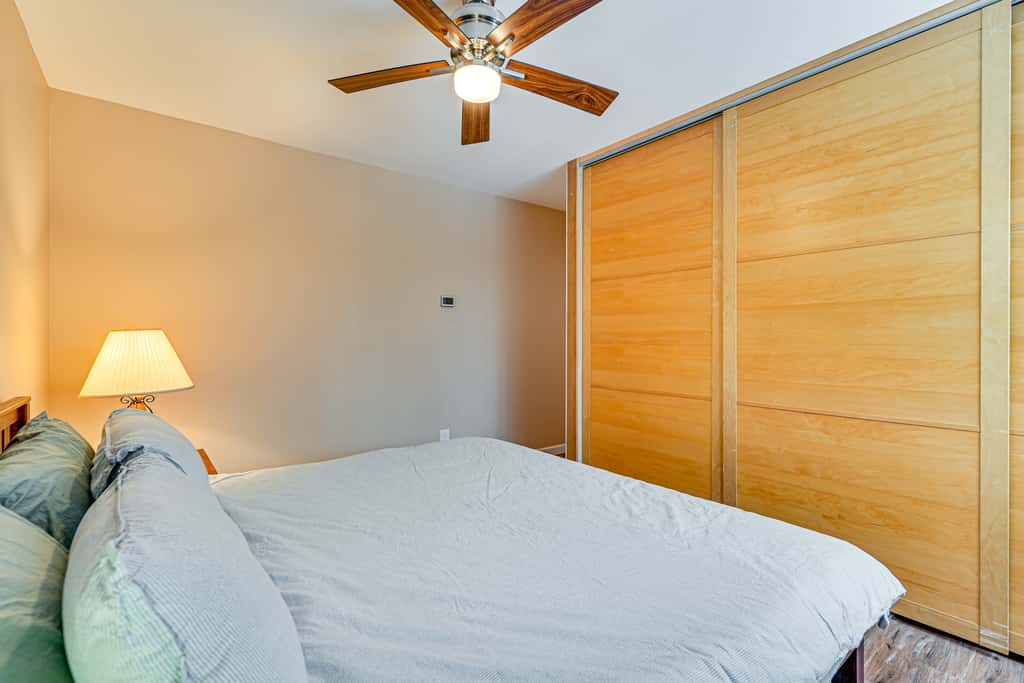 Ski, Hike & Golf: Pet-Friendly Windham Retreat