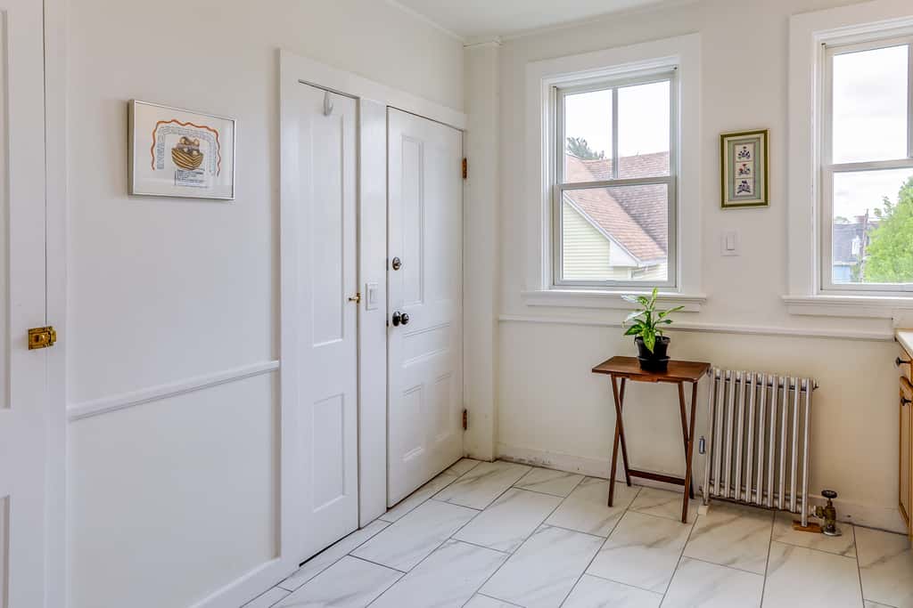 Beautiful Providence Apt Near Dtwn & Federal Hill!