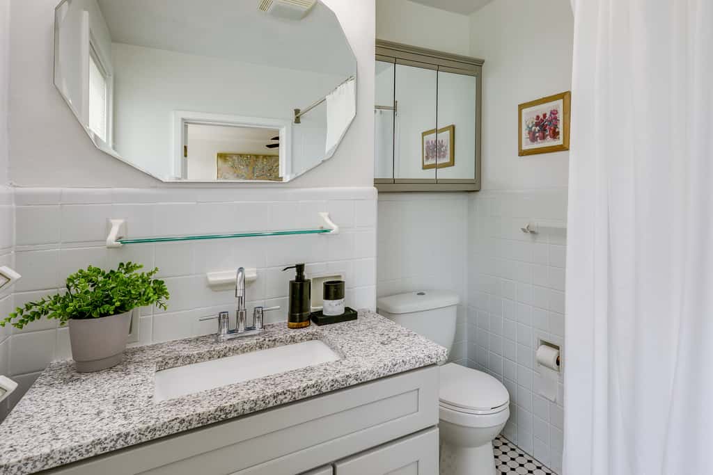 Beautiful Providence Apt Near Dtwn & Federal Hill!