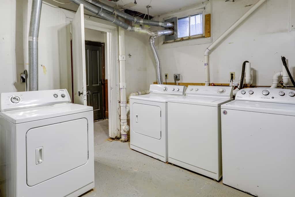 Beautiful Providence Apt Near Dtwn & Federal Hill!