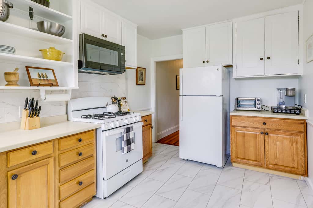 Beautiful Providence Apt Near Dtwn & Federal Hill!
