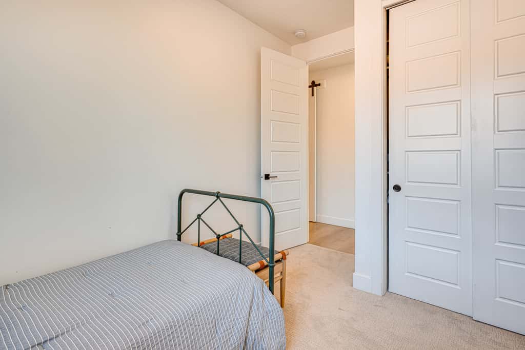 Gorgeous Kanab Home: Canyon Views & Pool Access!