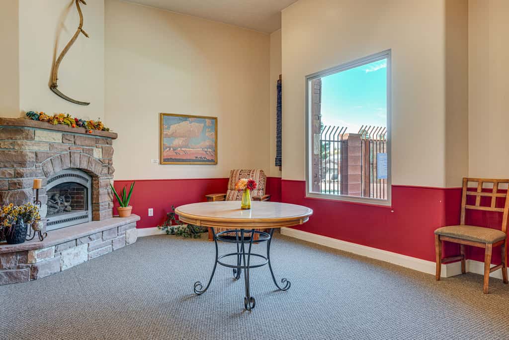 Gorgeous Kanab Home: Canyon Views & Pool Access!