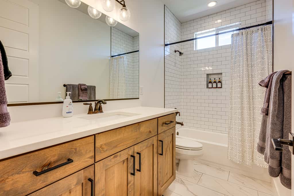 Gorgeous Kanab Home: Canyon Views & Pool Access!