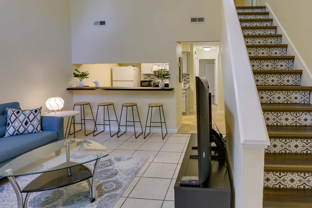 4 Mi to Dtwn: Pet-Friendly Abode in Tallahassee!