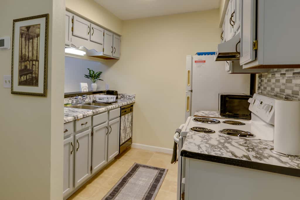 4 Mi to Dtwn: Pet-Friendly Abode in Tallahassee!