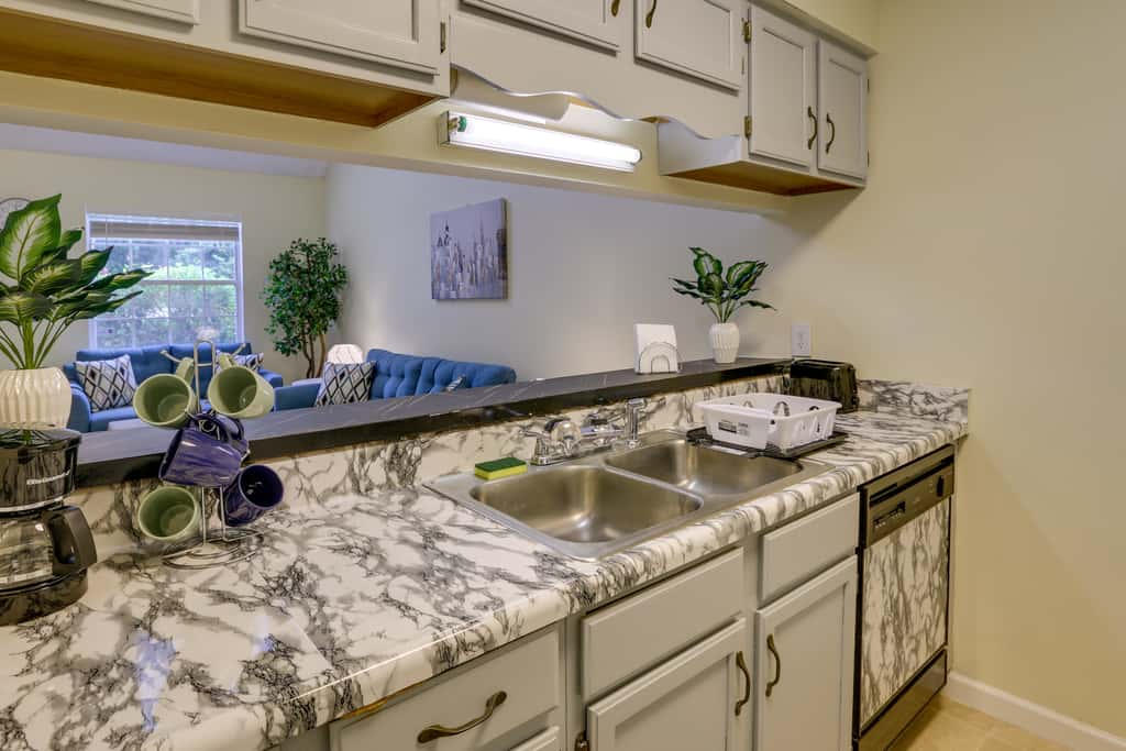4 Mi to Dtwn: Pet-Friendly Abode in Tallahassee!