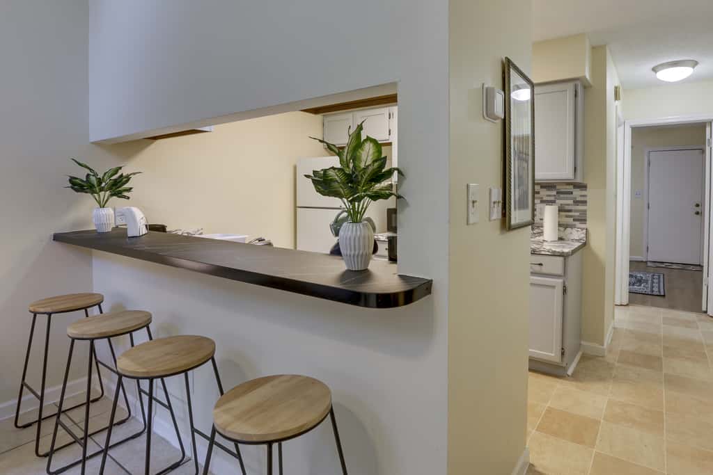 4 Mi to Dtwn: Pet-Friendly Abode in Tallahassee!