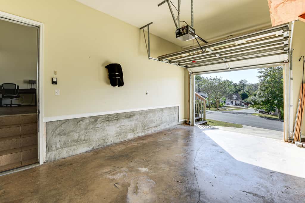4 Mi to FSU: Pet-Friendly Townhome