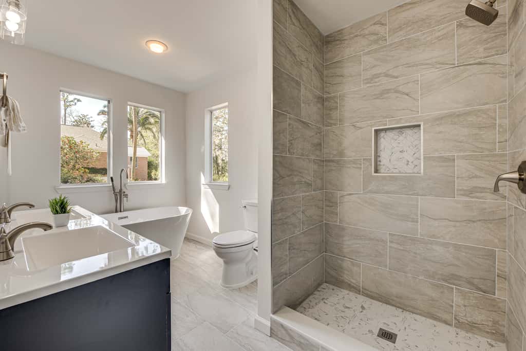 2 Mi to FSU: Pet-Friendly Retreat w/ Private Yard