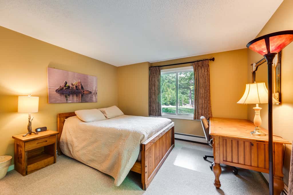 1 Mi to Loon Mountain: Lincoln Haven w/ Balcony