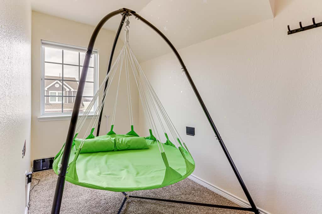 Game Room & Patio: Family Afton Retreat!