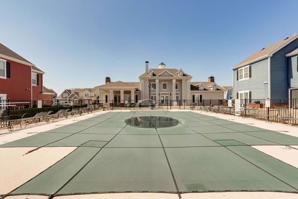 Game Room & Patio: Family Afton Retreat!