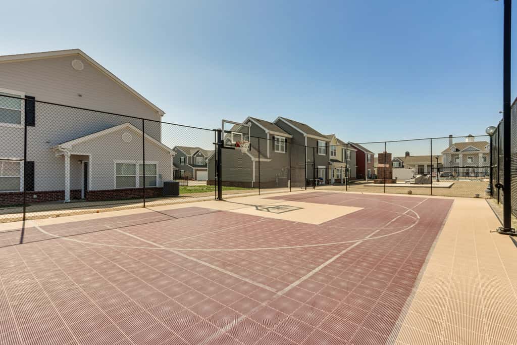 Game Room & Patio: Family Afton Retreat!