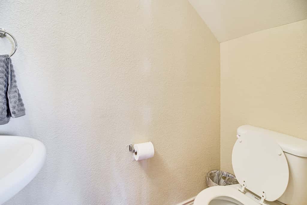 Half-Mi to Grand Lake: Townhome w/ Hot Tub