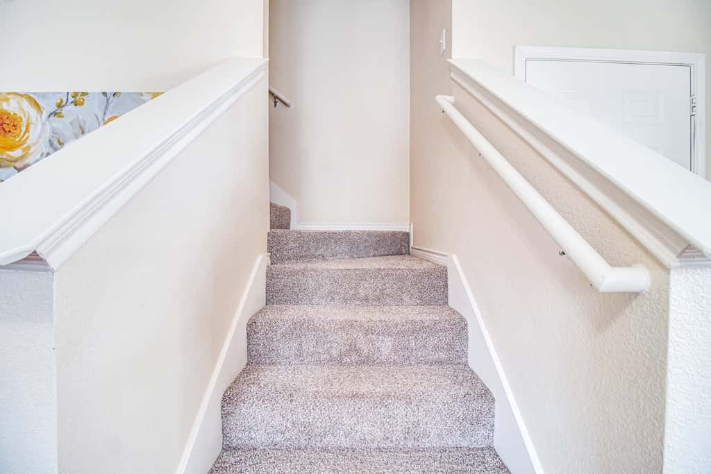 Half-Mi to Grand Lake: Townhome w/ Hot Tub