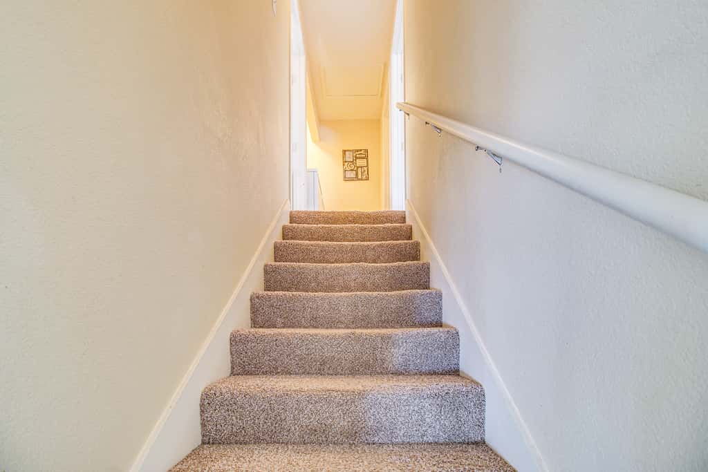 Half-Mi to Grand Lake: Townhome w/ Hot Tub
