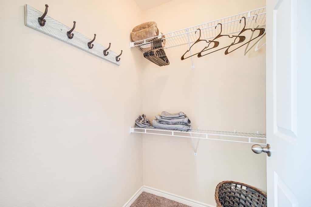 Half-Mi to Grand Lake: Townhome w/ Hot Tub