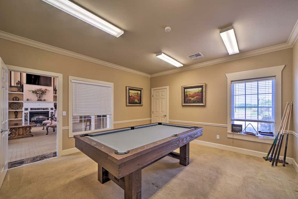 Half-Mi to Grand Lake: Townhome w/ Hot Tub