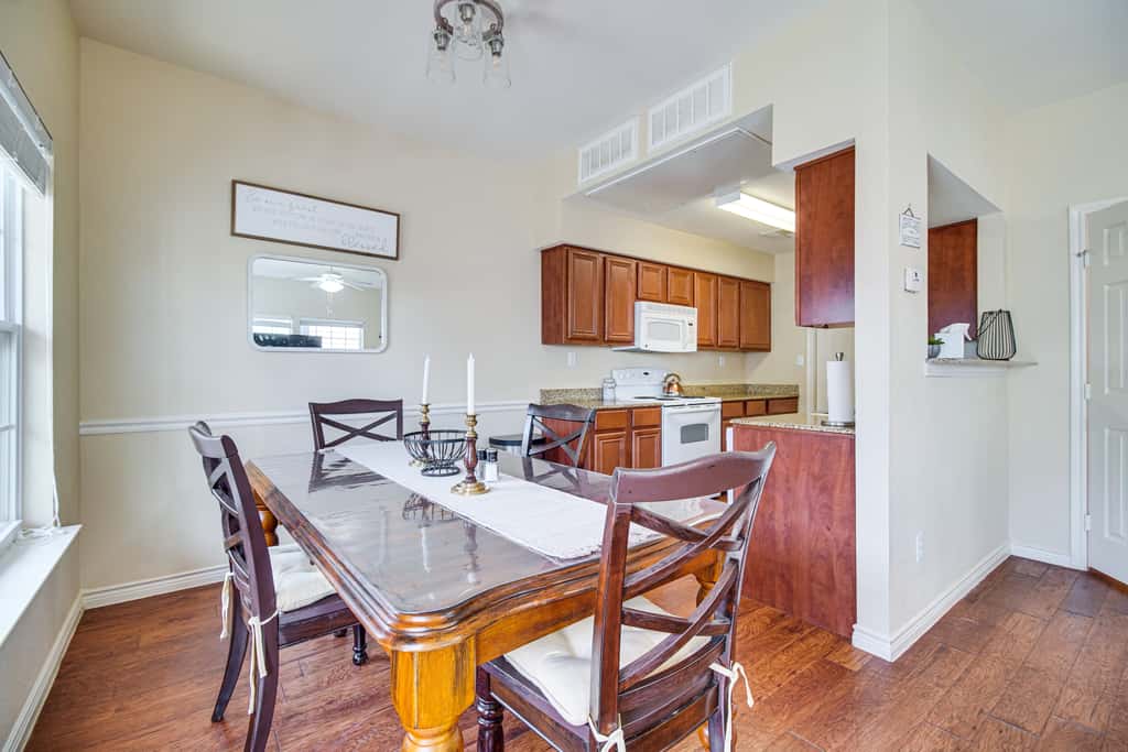 Half-Mi to Grand Lake: Townhome w/ Hot Tub