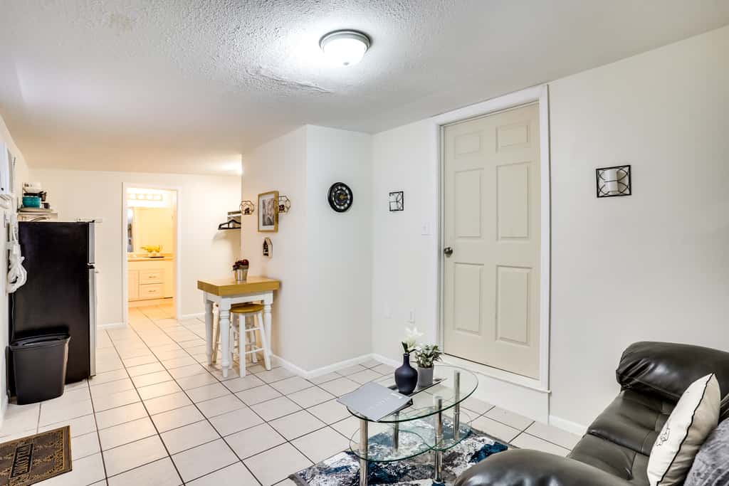 Lakeland Vacation Rental: 38 Mi to Disney!