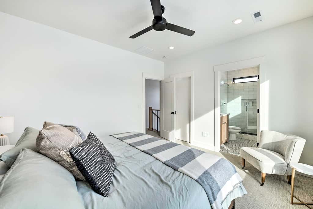 Mountain-View Townhome Near Powder Mountain!