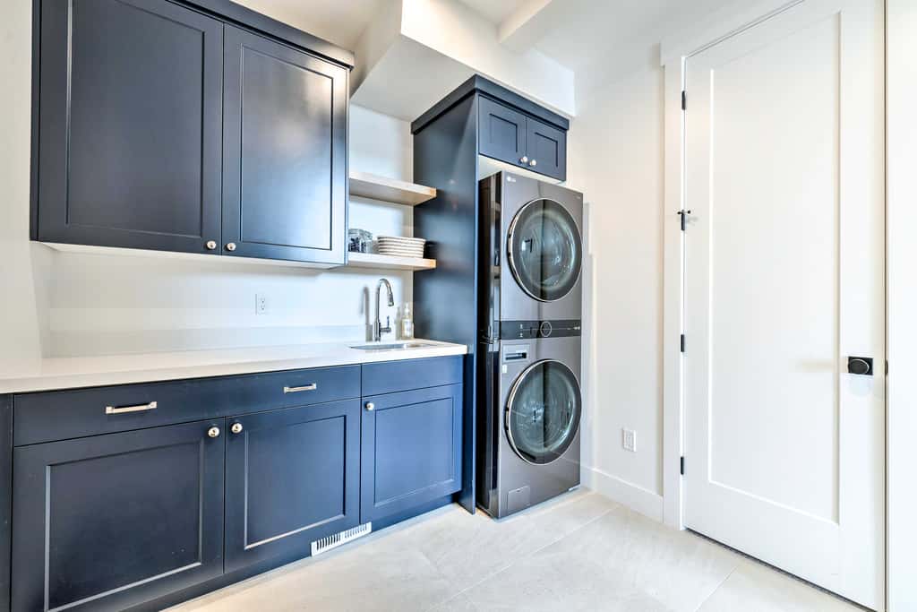 Mountain-View Townhome Near Powder Mountain!