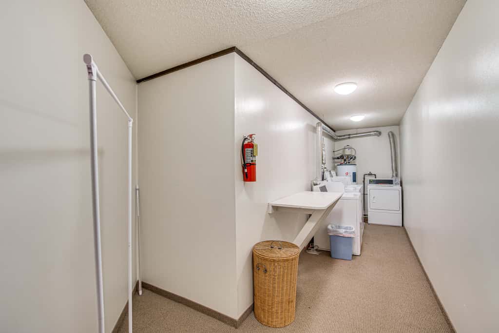 Brian Head Studio Condo w/ Balcony + Mountain View